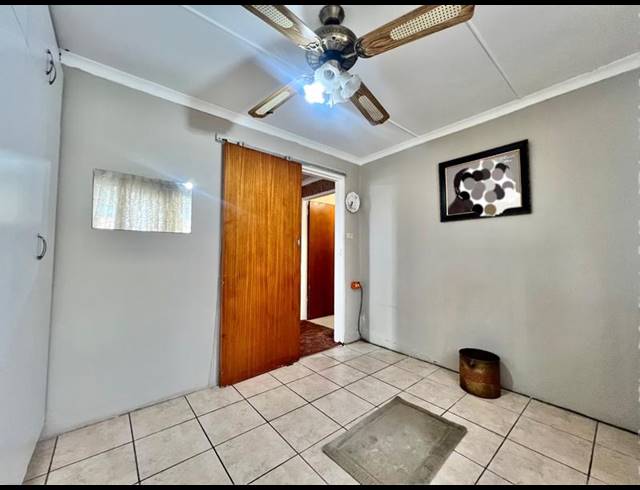 3 BEDROOM HOUSE FOR SALE IN NORTHDALE